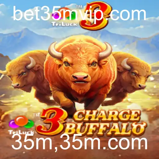 Explorando o Universo de 3ChargeBuffalo: Um Mergulho nas Regras e Mecânicas do Jogo Inovador