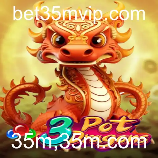 Descubra o Mundo de 3PotDragons: Um Mergulho na Fantasia e Estratégia