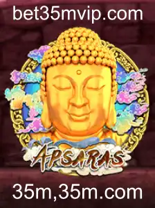 Apsaras: Explorando o Fascinante Mundo do Novo Jogo