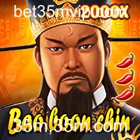 Descubra BaoBoonChin: Um Mergulho no Mundo do Jogo