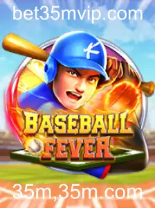 Explorando o Mundo de BaseballFever