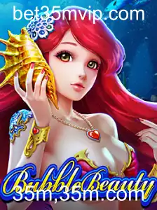 Descubra o Fascinante Mundo de BubbleBeauty: O Jogo que Conquista Todos