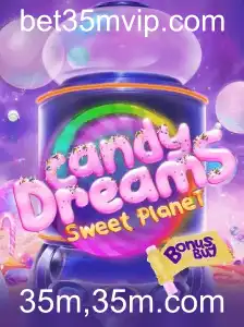 CandyDreamsSweetPlanet: Um Mergulho no Universo Doce dos Jogos
