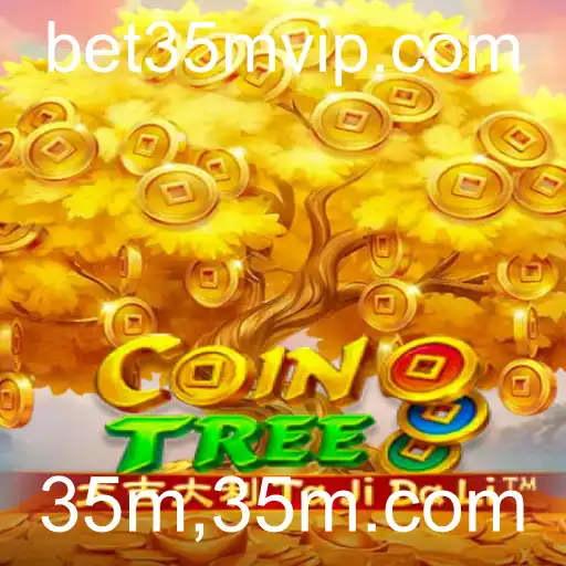 CoinTree: Explorando o Novo Fenômeno dos Jogos Digitais