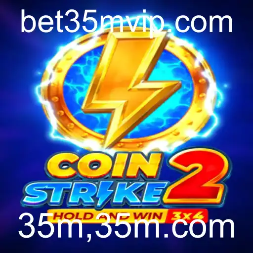 CoinStrike2: A Nova Sensação no Mundo dos Jogos