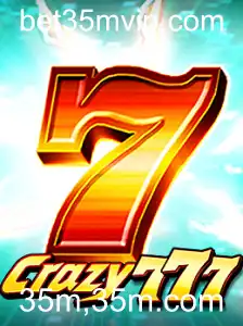 Descubra Crazy777: O Jogo Que Está Dominando o Cenário Atual