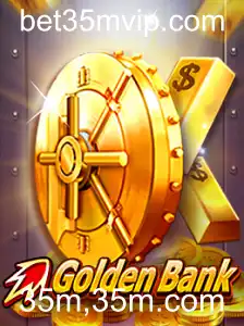 Explorando o Jogo Excitante CrazyGoldenBank