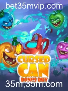 Explorando o Mundo de CursedCanBonusBuy
