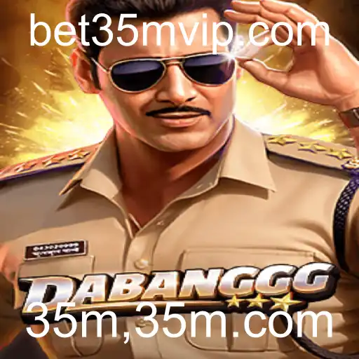Conheça o Novo Jogo DABANGGG: Um Mergulho no Mundo da Aventura
