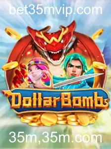 DollarBombs: O Jogo Estratégico de Explosões e Economia