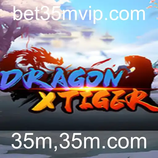 Descubra o Fascinante Mundo de DragonXTiger
