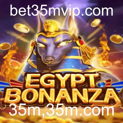 Descubra o Fascinante Mundo de EgyptBonanza