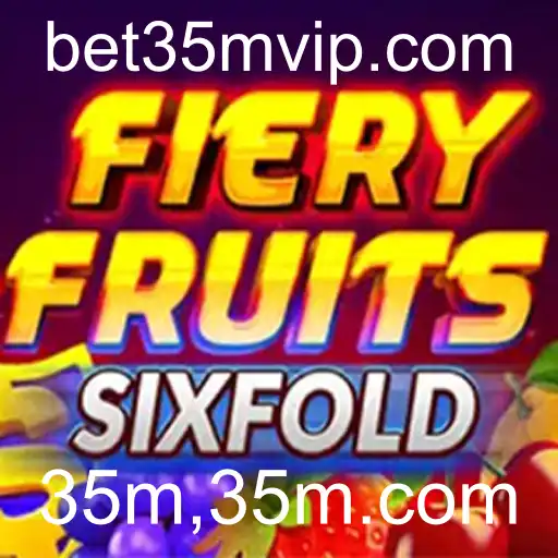 FieryFruitsSixFold: Um Mergulho no Novo Fenômeno dos Jogos