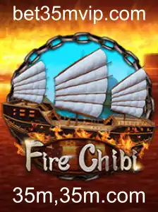Explorando o Mundo Encantador de FireChibi: Um Guia Completo