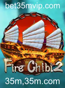 FireChibi2: O Jogo que Está Conquistando o Mundo dos Gamers