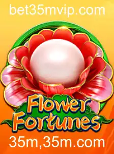 Descubra o Empolgante Mundo de FlowerFortunes