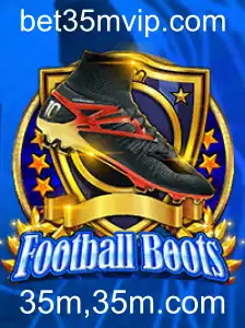 FootballBoots: Tudo Sobre o Jogo que Está Conquistando o Mundo