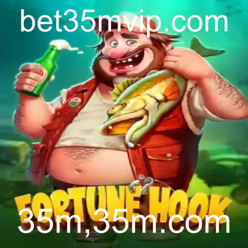 FortuneHook: Navegando nos Mares da Fortuna em 35m,35m.com