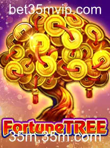 Explorando FortuneTree: Uma Viagem ao Mundo Encantado dos Jogos de Sorte