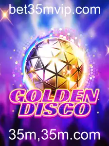 GoldenDisco: Uma Imersão no Mundo do Jogo de Música e Dança