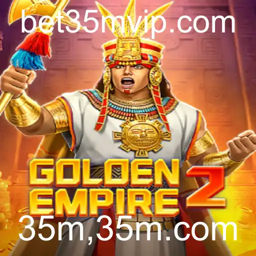 GoldenEmpire2: Uma Jornada Épica no Mundo dos Impérios