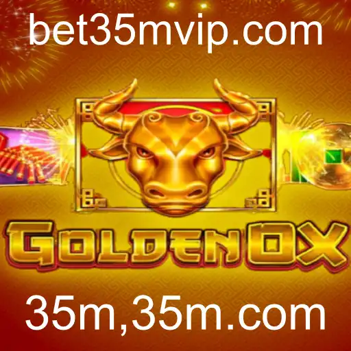 Descubra Tudo Sobre GoldenOx: Diversão e Estratégia no Mundo dos Jogos