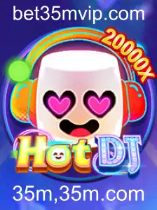 Descubra o Empolgante Universo do Jogo HotDJ