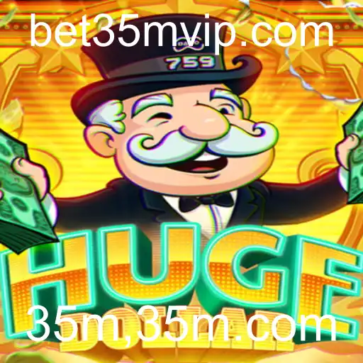 Descubra o Mundo Empolgante de HugeDollar: Um Jogo de Estratégia e Prêmios