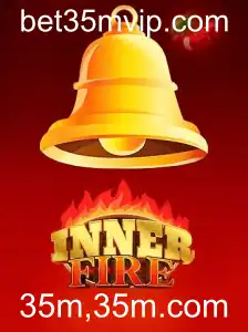 InnerFire: O Novo Fenômeno no Mundo dos Jogos