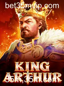 KingArthur: Descubra o Excitante Mundo de Aventura e Estratégia
