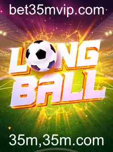 Descubra o Mundo Empolgante de LongBall: Regras, Introdução e Atualizações