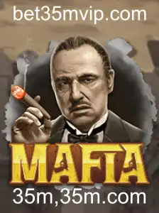 Jogo Mafia: Intriga e Estratégia no Mundo das Dinâmicas Sociais