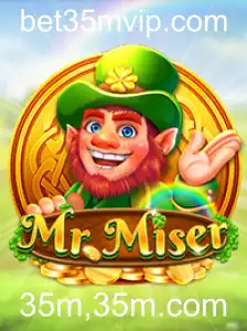 Explorando o Fascinante Jogo MrMiser: Regras e Estratégias