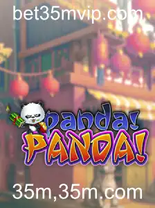 Desvendando o Mundo de PandaPanda: Um Guia Completo para o Jogo