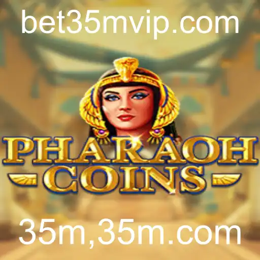Descubra o Fascinante Mundo de PharaohCoins: Um Mergulho na História e Estratégia