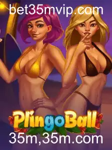 Desvendando Plingoball: O Jogo que Conquistou o Mundo Digital