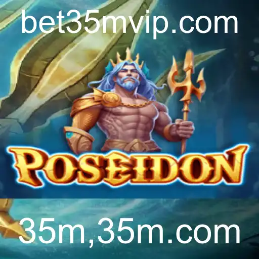 Explorando o Mundo de Poseidon: Um Mergulho nas Regras e Estratégias do Jogo