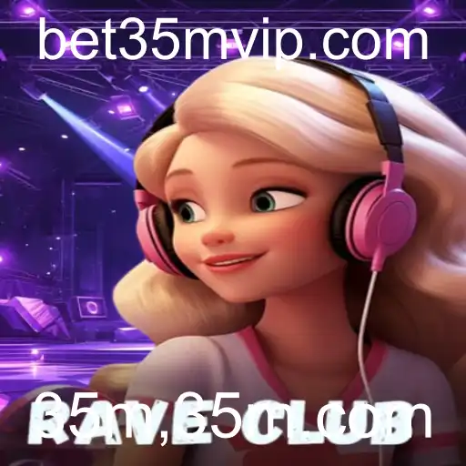 Descubra o Empolgante Mundo de RaveClub: O Jogo que Combina Diversão e Estratégia