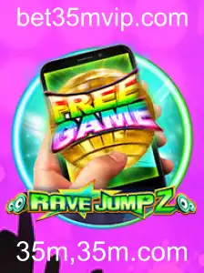 RaveJump2M: Descubra o Universo e as Regras do Jogo