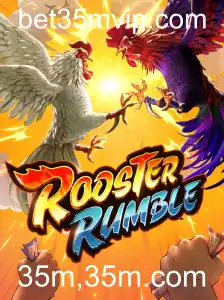 RoosterRumble: A Fascinante Experiência de Jogo Online
