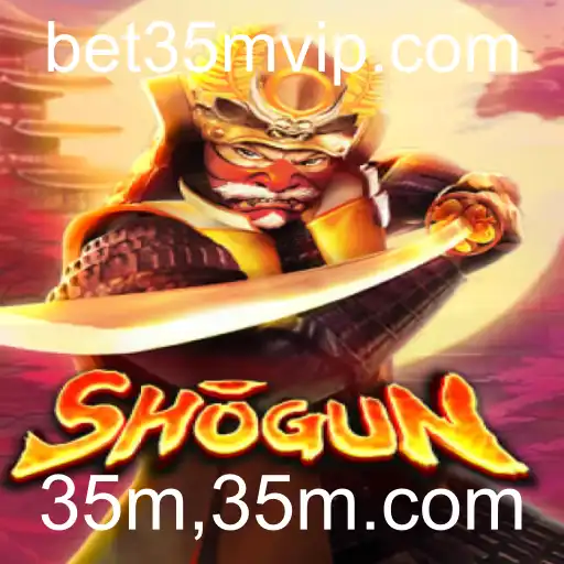 Explorando o Fascinante Mundo de Shogun: Estratégia e Tradição