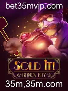 Explorando o Universo de SolditBonusBuy: Regras e Estratégias do Jogo em Ascensão