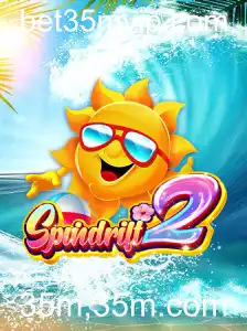 Explorando o Universo de Spindrift2: Um Mergulho em Aventuras Inovadoras