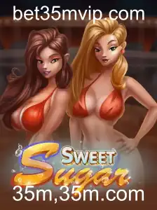 Explorando o Mundo de SweetSugar: Um Jogo Envolvente