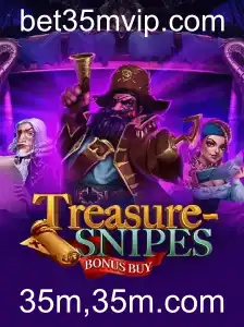 Descobrindo o Mundo de Tesouros com TreasuresnipesBonusBuy