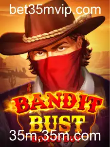 Descubra o Empolgante Mundo de BanditBustBonusBuy
