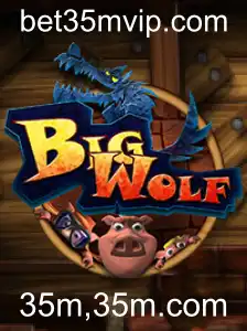 Explorando o Universo de BigWolf: Um Guia Completo