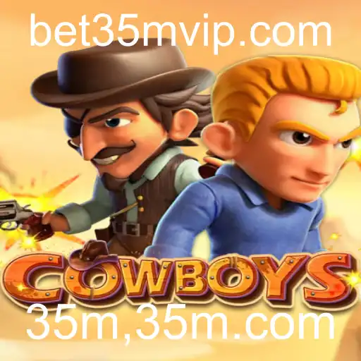 Descubra o Jogo COWBOYS: Estratégia e Aventura no Velho Oeste