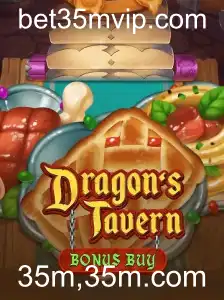 DragonsTavern: Uma Jornada Épica no Mundo dos Dragões