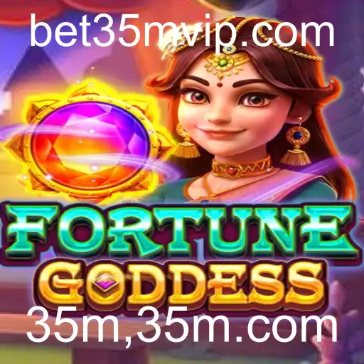 Descubra FORTUNEGODDESS: O Fascinante Mundo de Fortuna e Estratégia